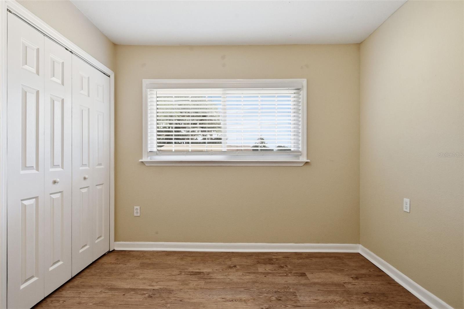 509 Scenic, Leesburg, FL 34748