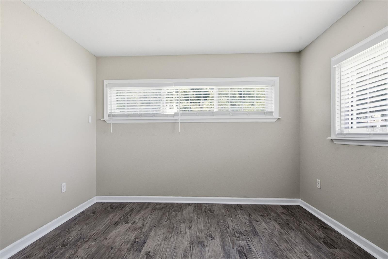 509 Scenic, Leesburg, FL 34748