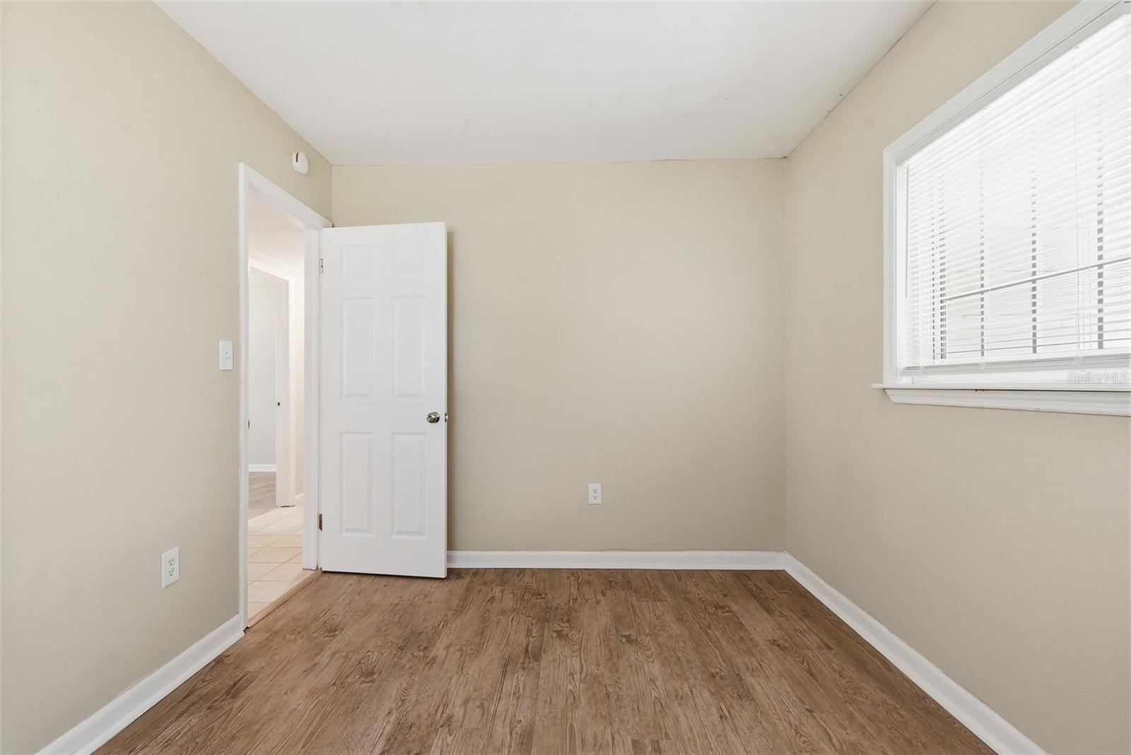 509 Scenic, Leesburg, FL 34748