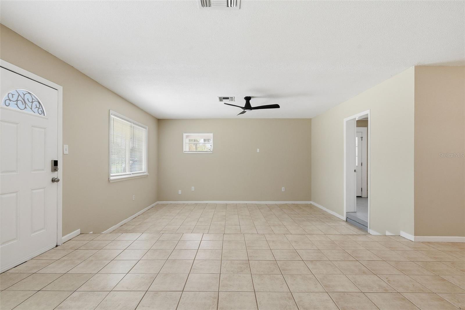 509 Scenic, Leesburg, FL 34748