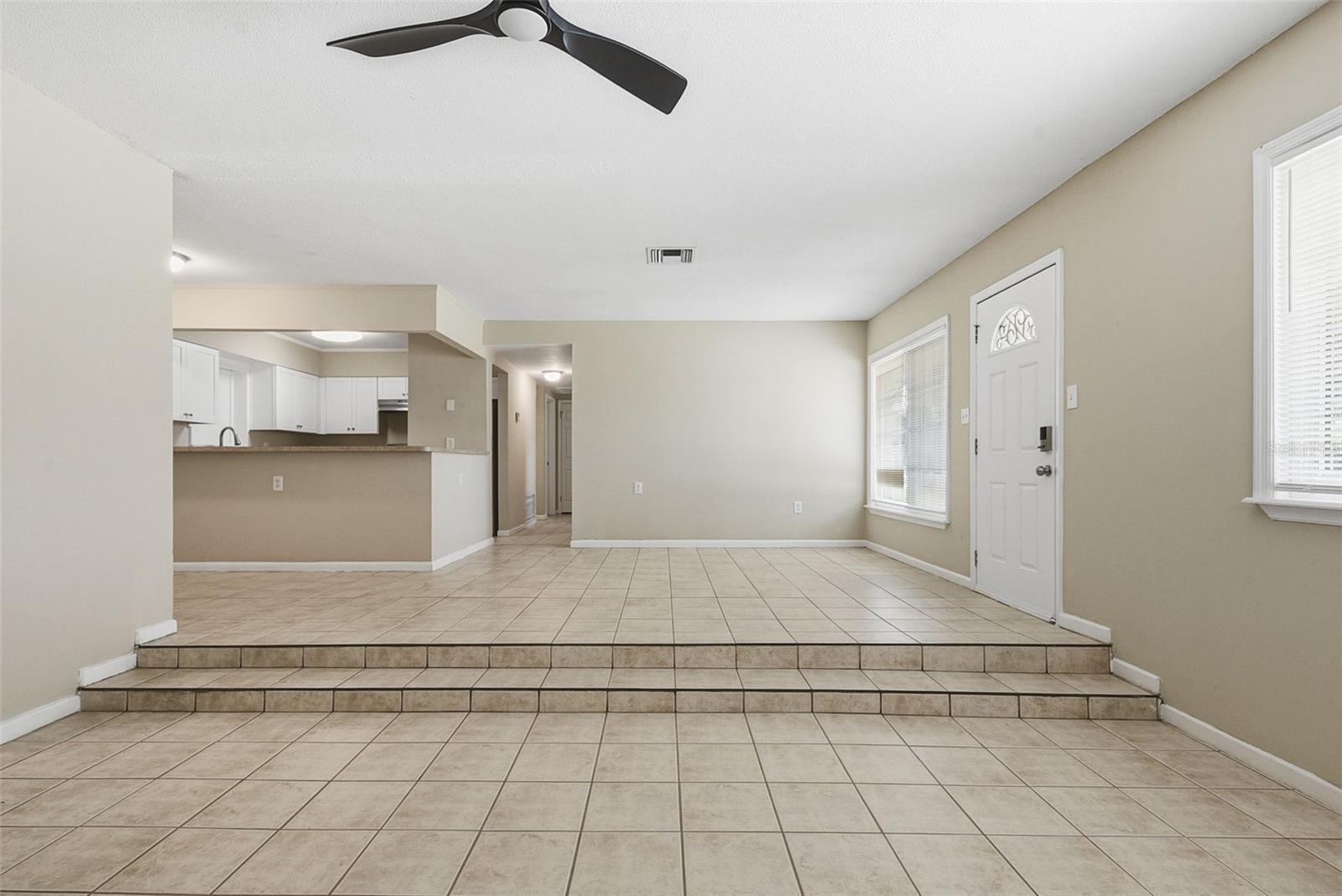 509 Scenic, Leesburg, FL 34748