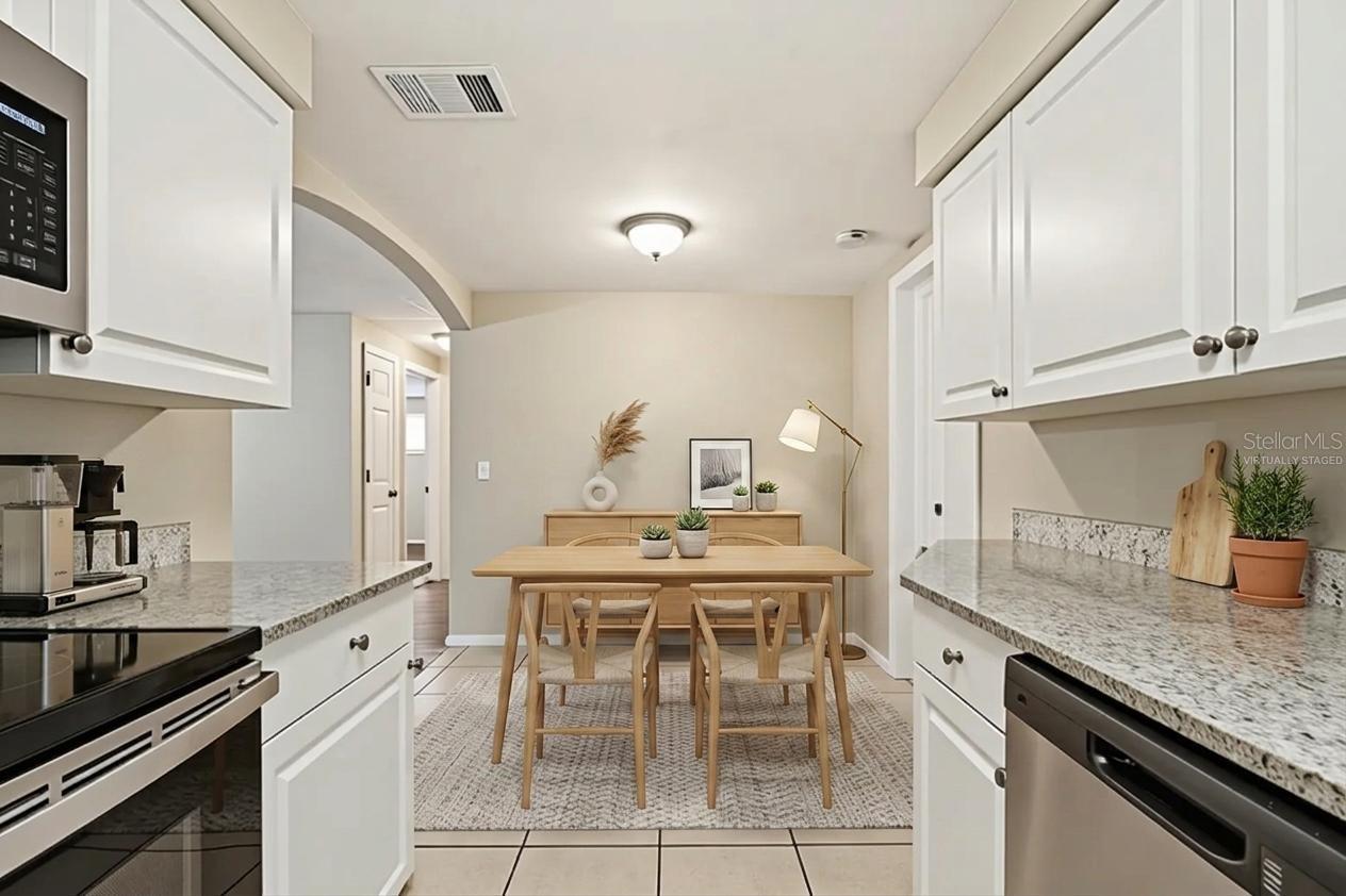 3319 Cantrell, Holiday, FL 34690