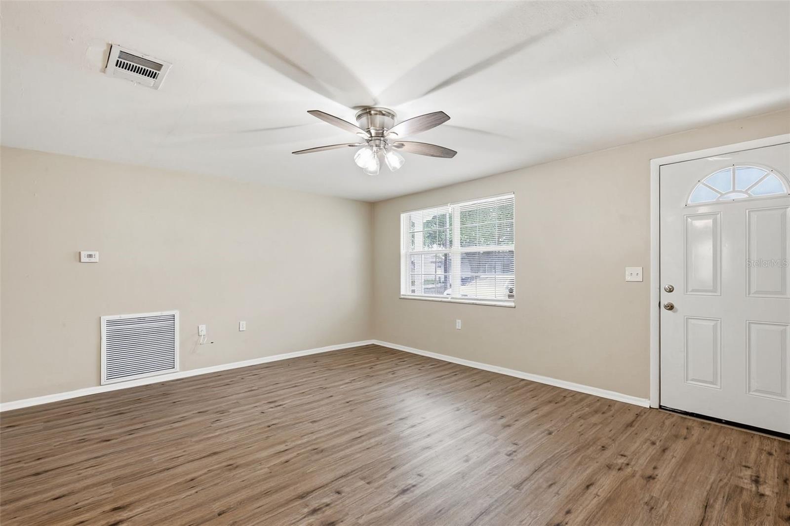 3319 Cantrell, Holiday, FL 34690