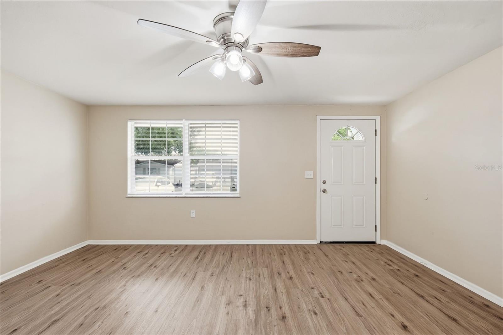 3319 Cantrell, Holiday, FL 34690