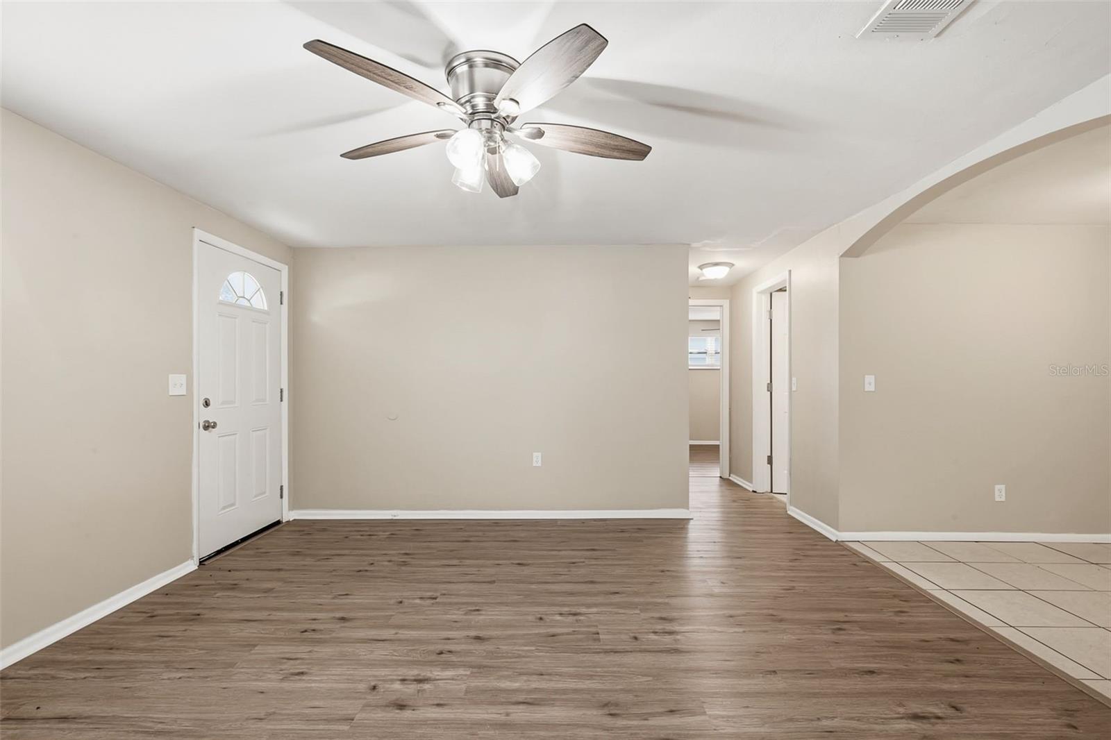 3319 Cantrell, Holiday, FL 34690