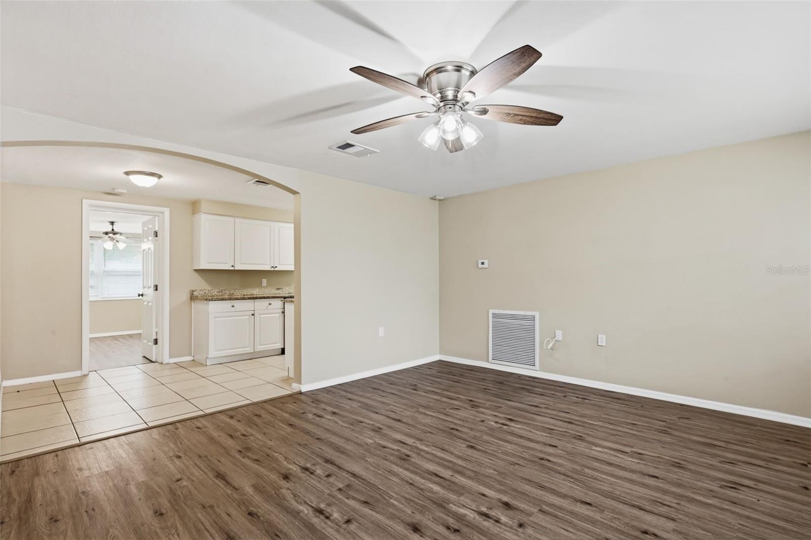 3319 Cantrell, Holiday, FL 34690