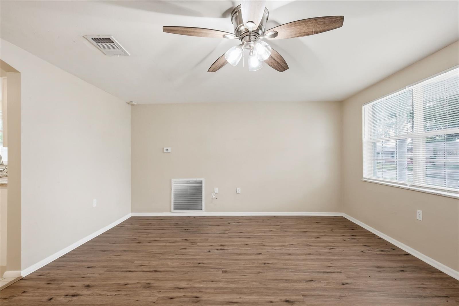 3319 Cantrell, Holiday, FL 34690