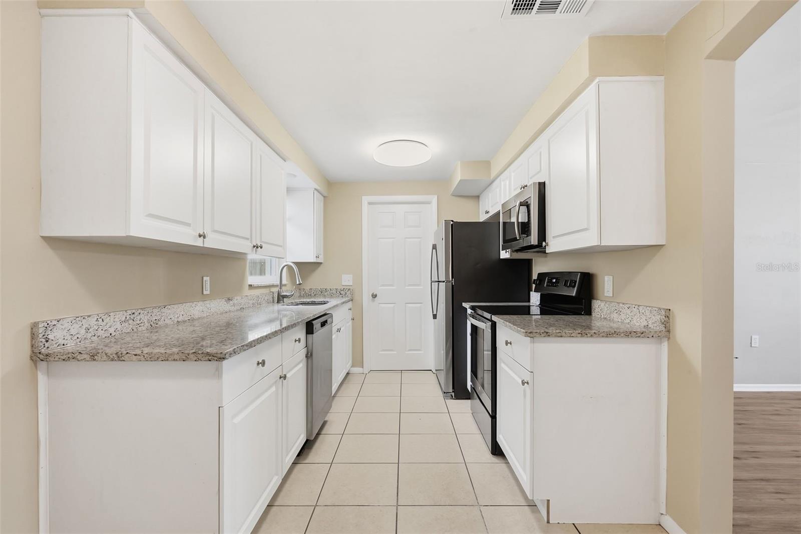 3319 Cantrell, Holiday, FL 34690