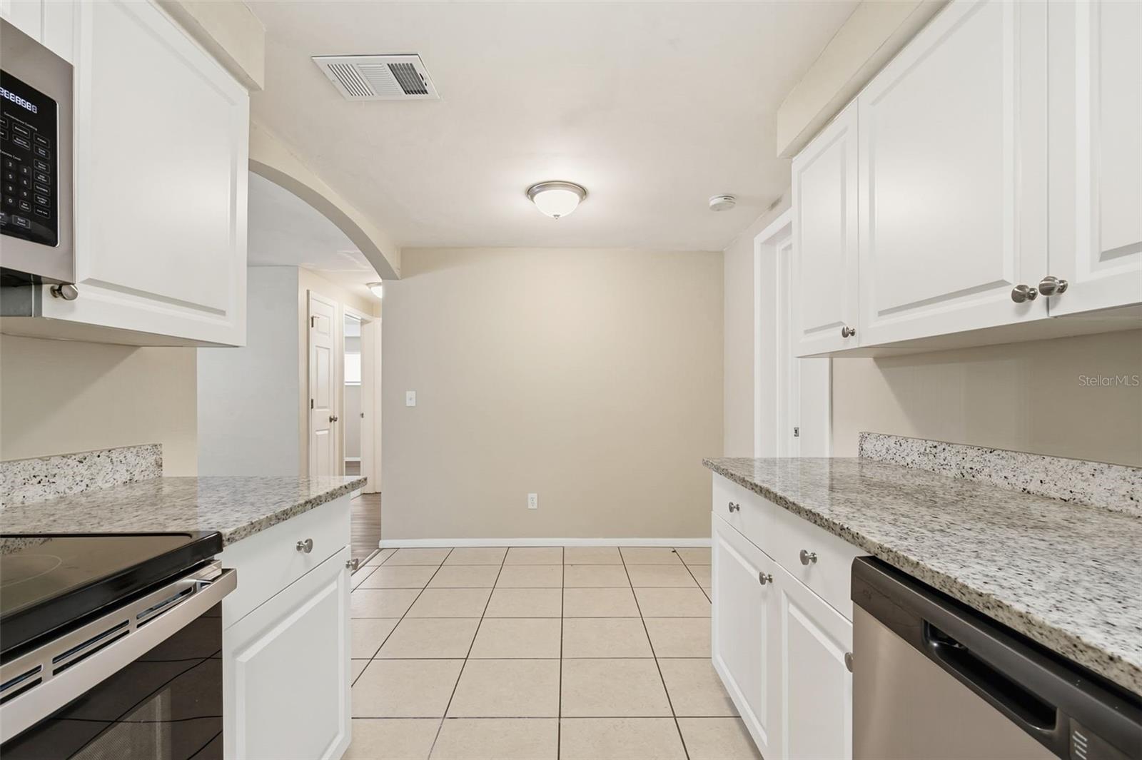 3319 Cantrell, Holiday, FL 34690