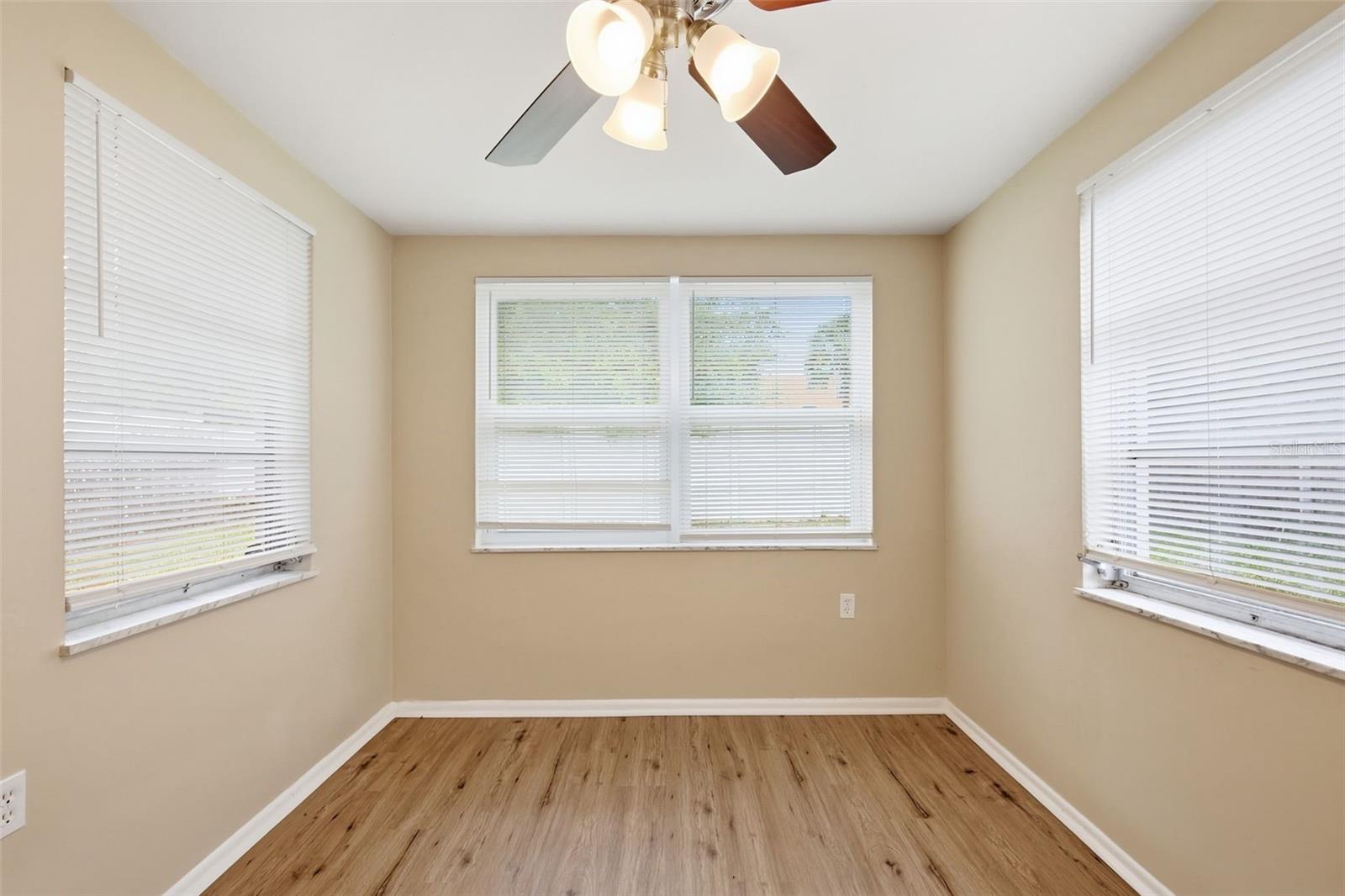 3319 Cantrell, Holiday, FL 34690