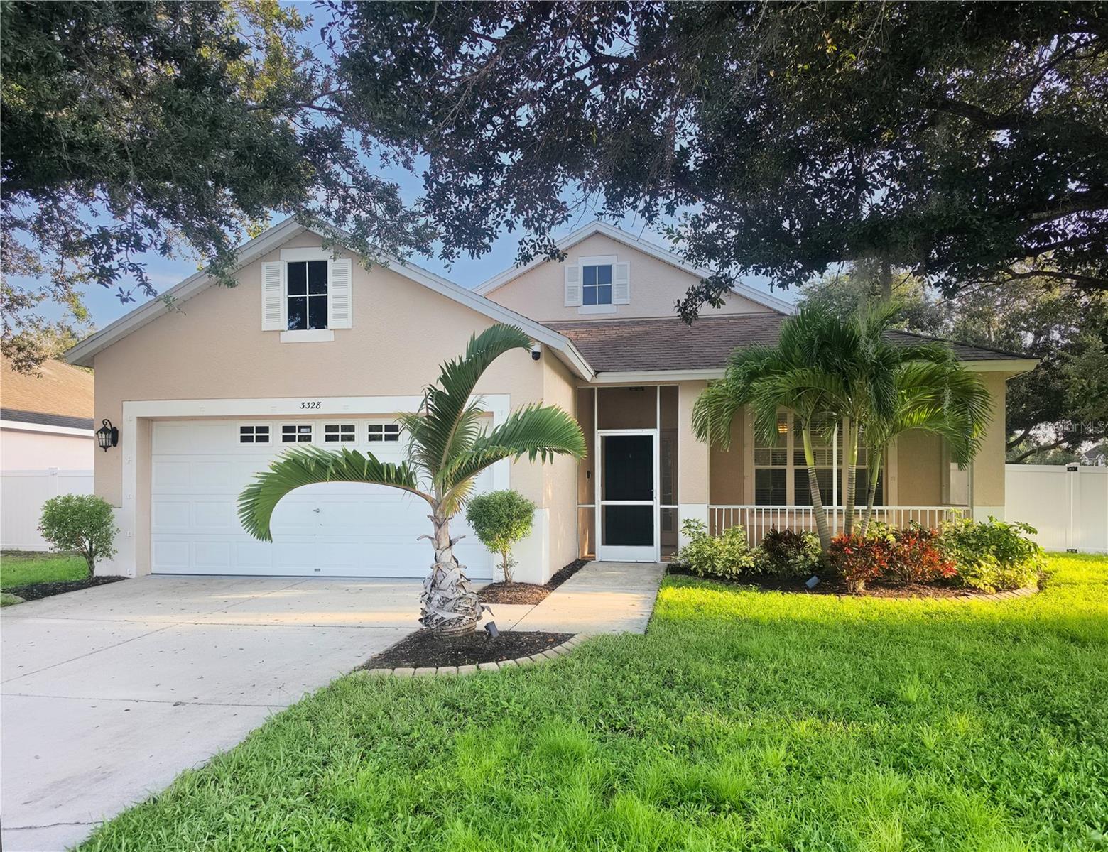 3328 70th, Palmetto, FL 34221