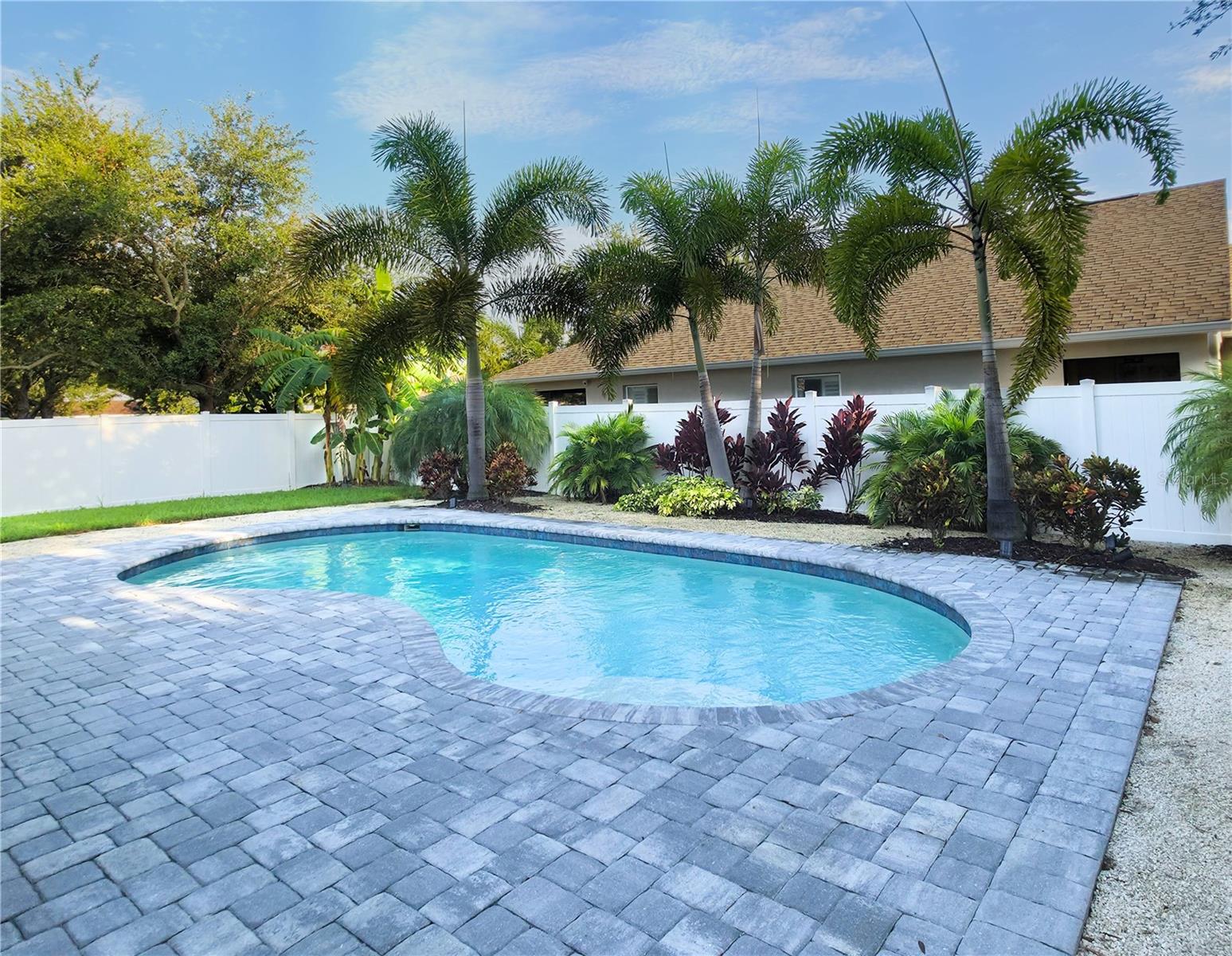 3328 70th, Palmetto, FL 34221