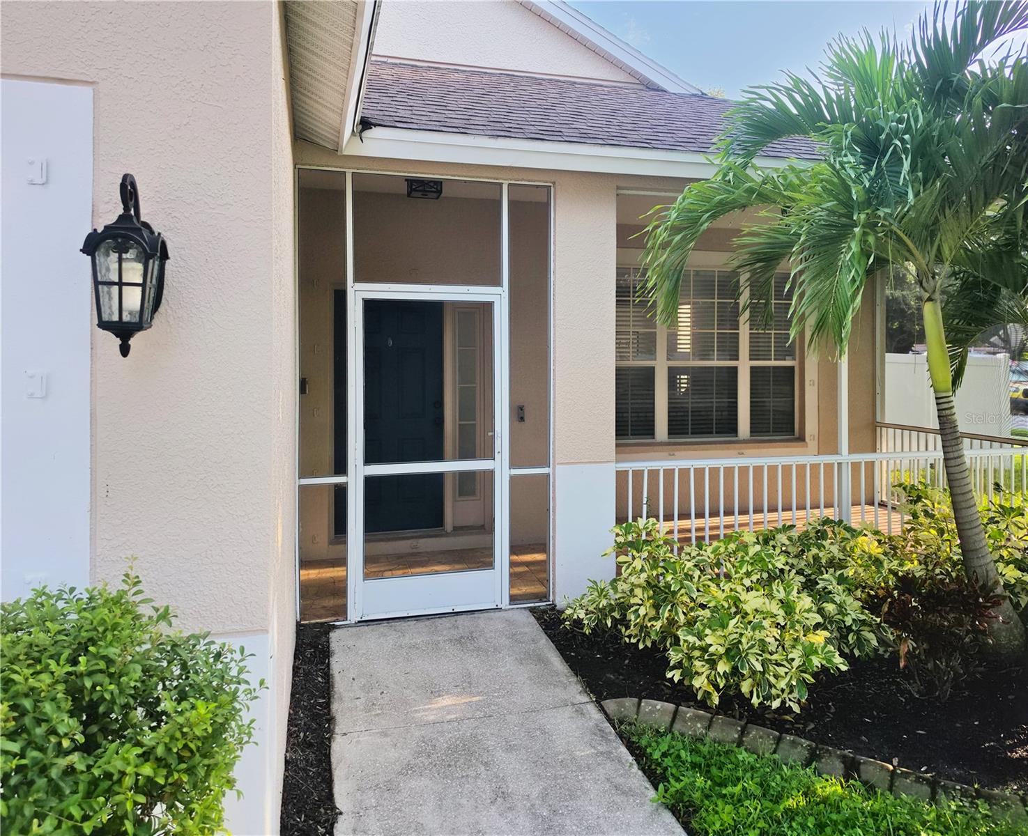 3328 70th, Palmetto, FL 34221