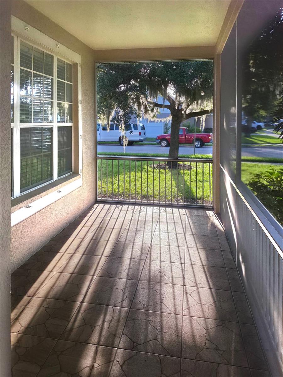 3328 70th, Palmetto, FL 34221