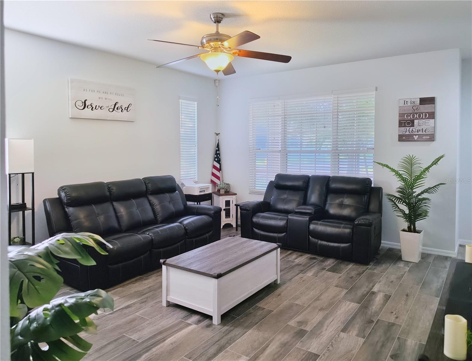 3328 70th, Palmetto, FL 34221