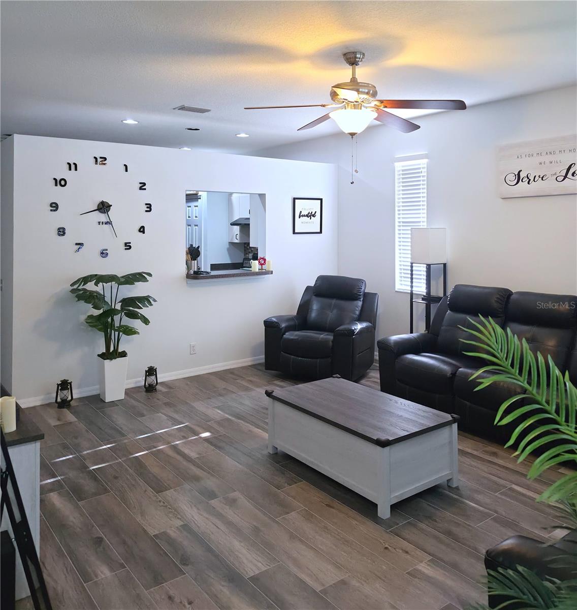 3328 70th, Palmetto, FL 34221