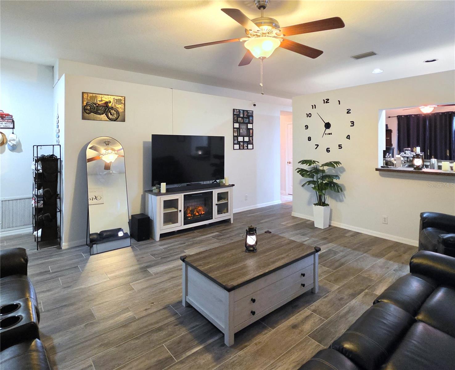 3328 70th, Palmetto, FL 34221