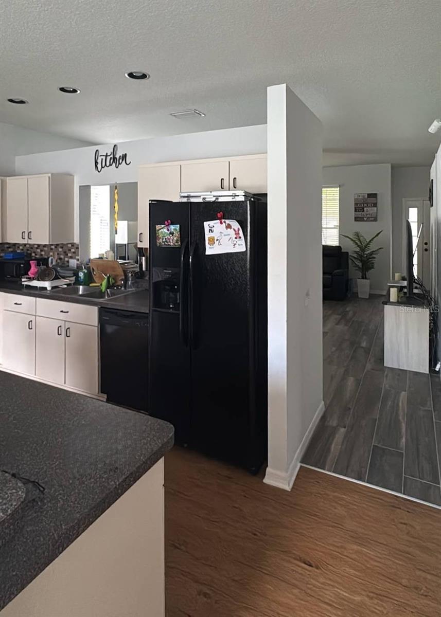 3328 70th, Palmetto, FL 34221