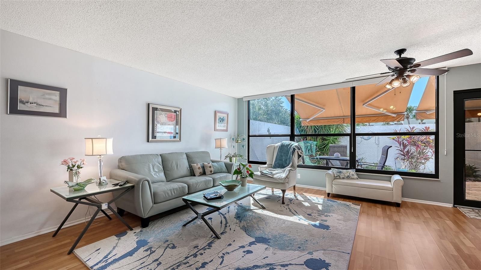 666 Woodlawn Unit 666, Bradenton, FL 34210