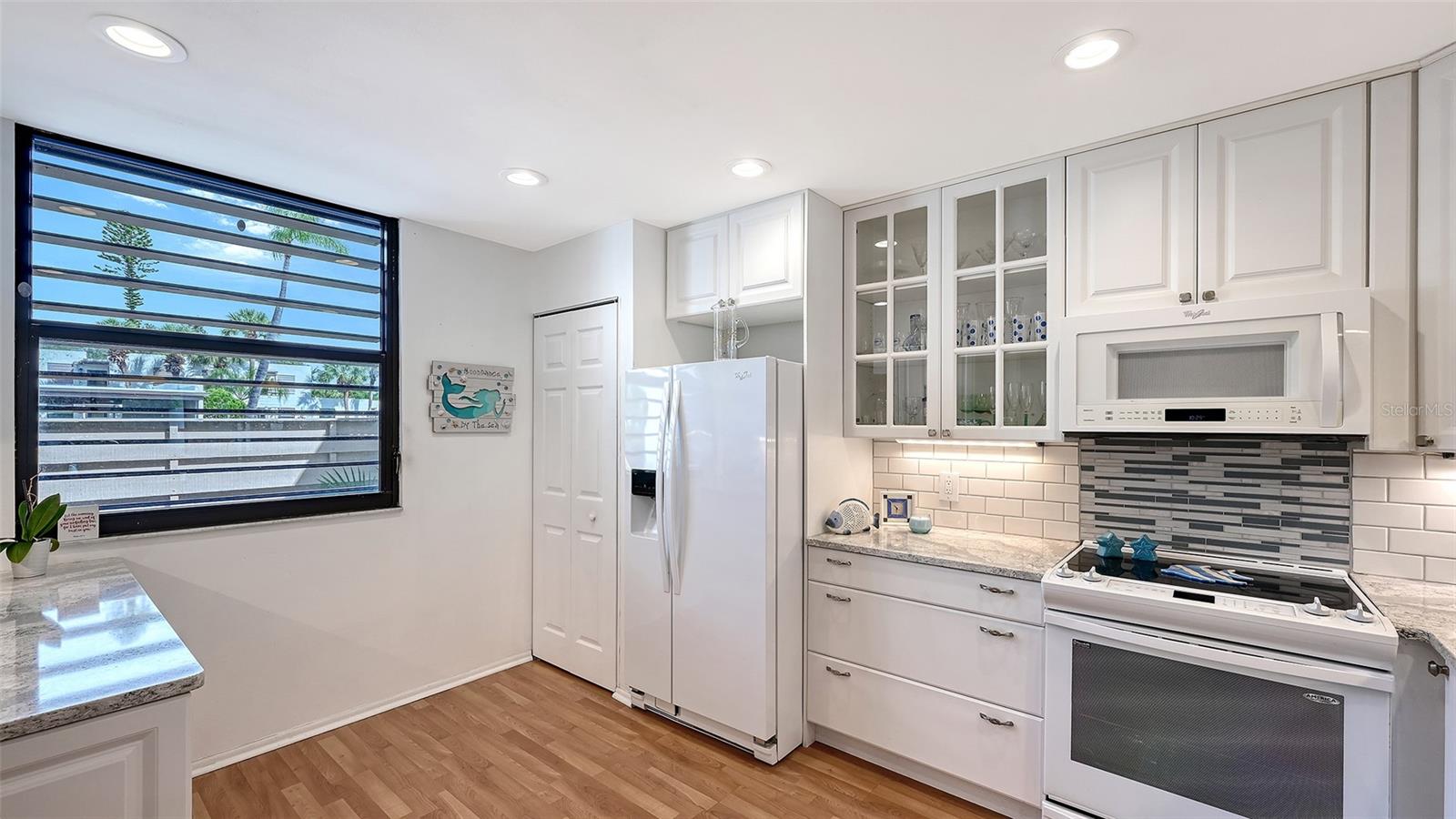 666 Woodlawn Unit 666, Bradenton, FL 34210