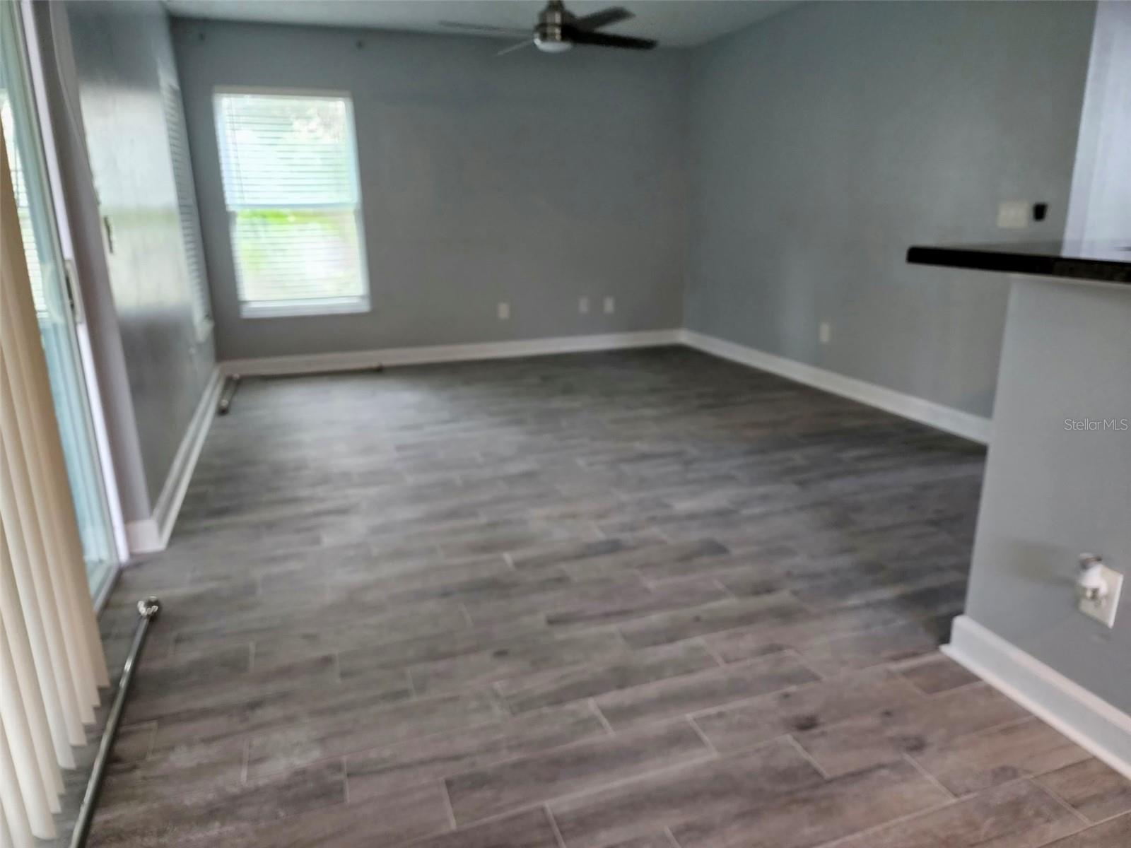 8070 Village Green, Orlando, FL 32818