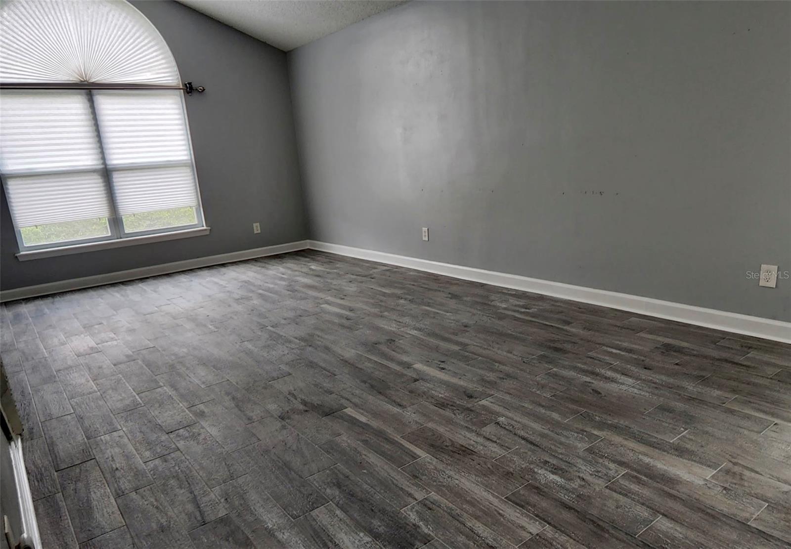 8070 Village Green, Orlando, FL 32818
