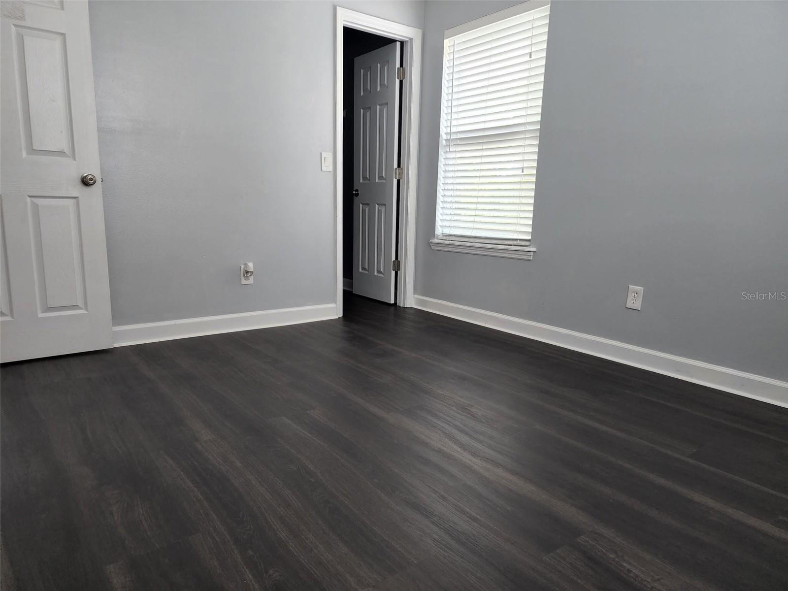 8070 Village Green, Orlando, FL 32818