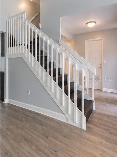 8070 Village Green, Orlando, FL 32818