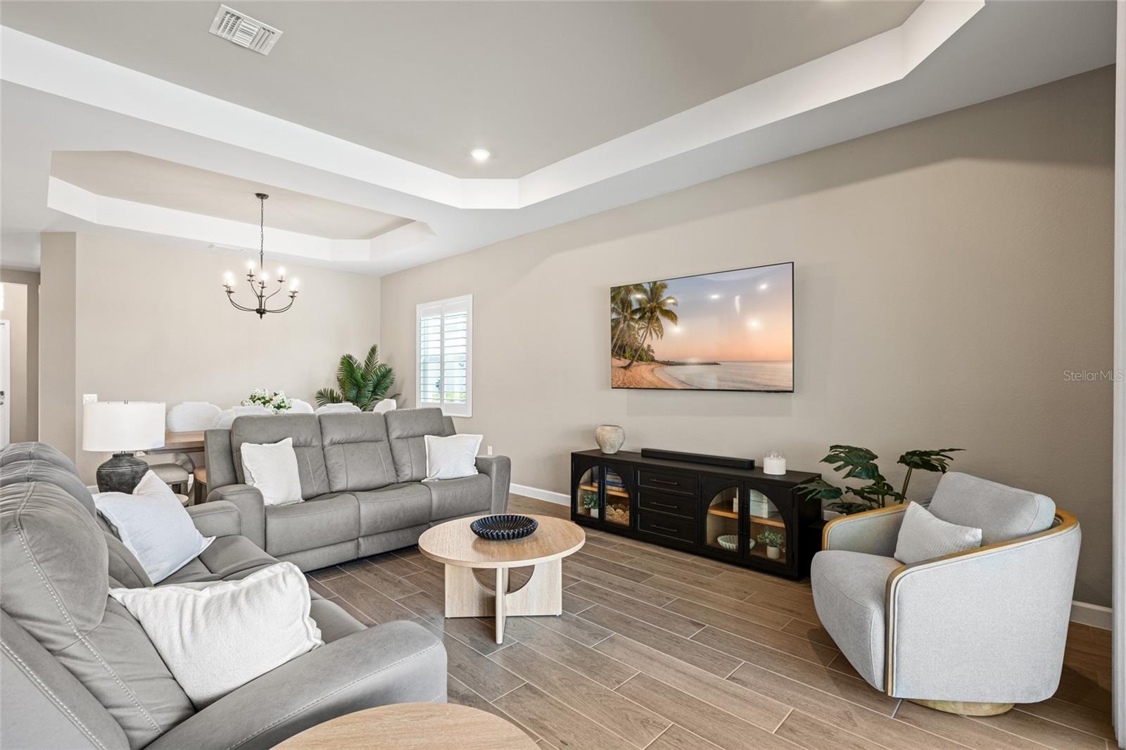 44254 Henderson, Punta Gorda, FL 33982