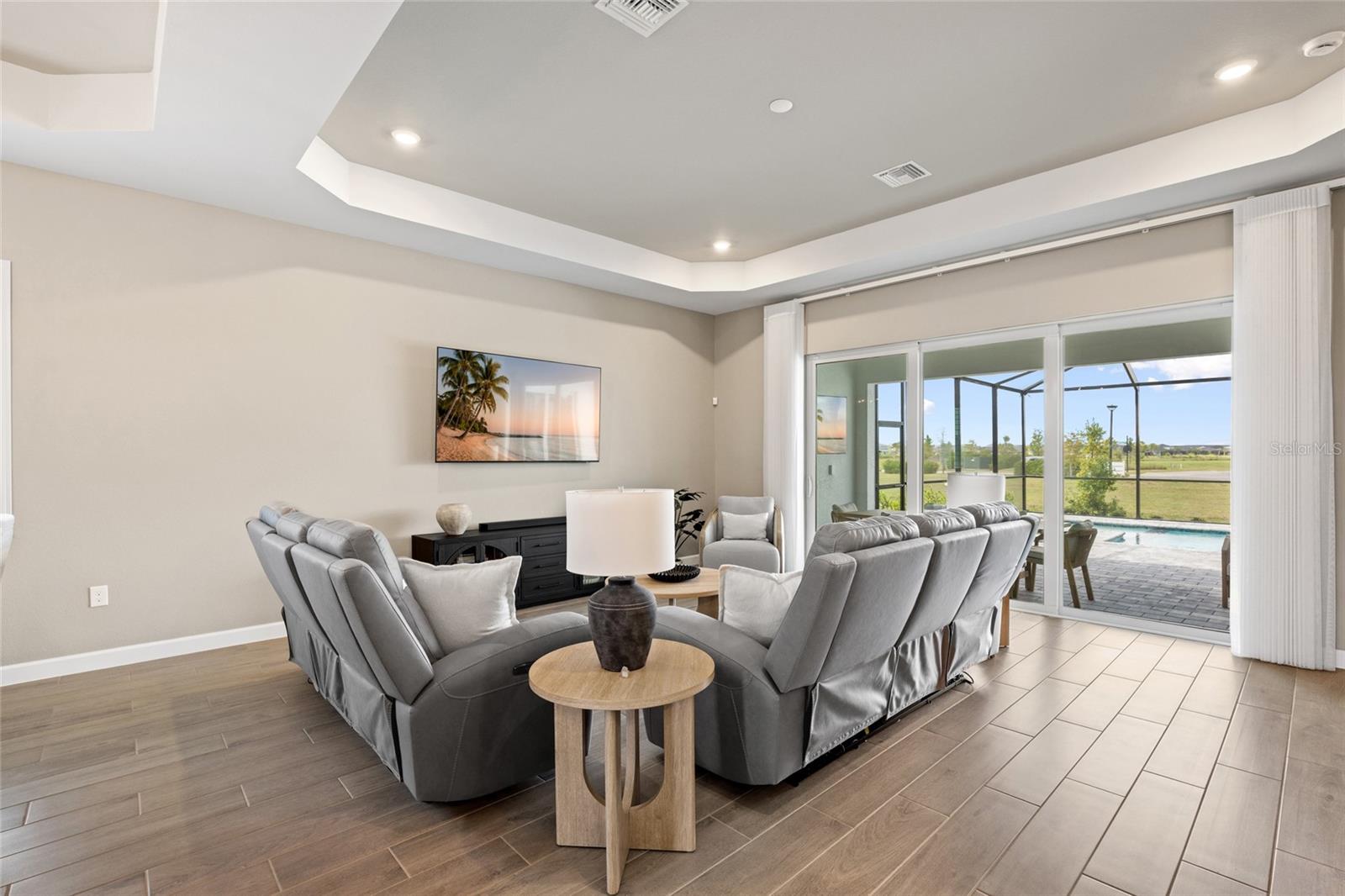 44254 Henderson, Punta Gorda, FL 33982
