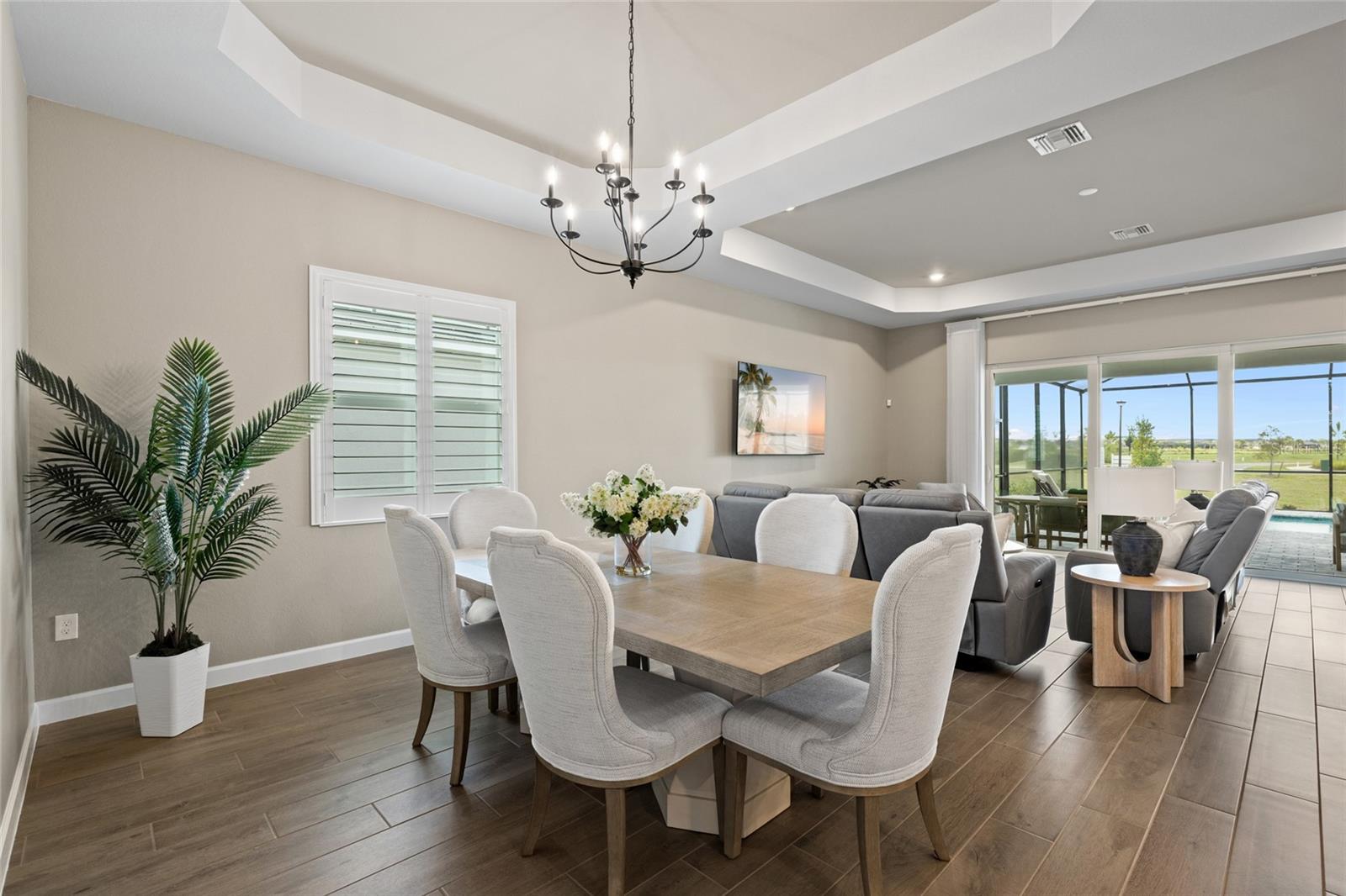 44254 Henderson, Punta Gorda, FL 33982
