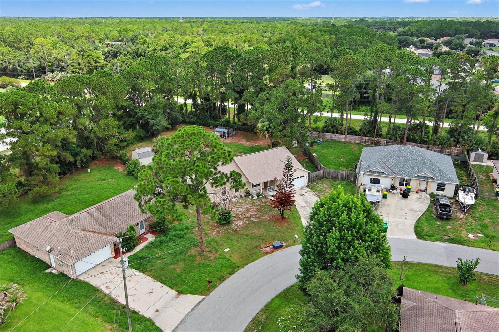 7260 Freeport, Cocoa, FL 32927
