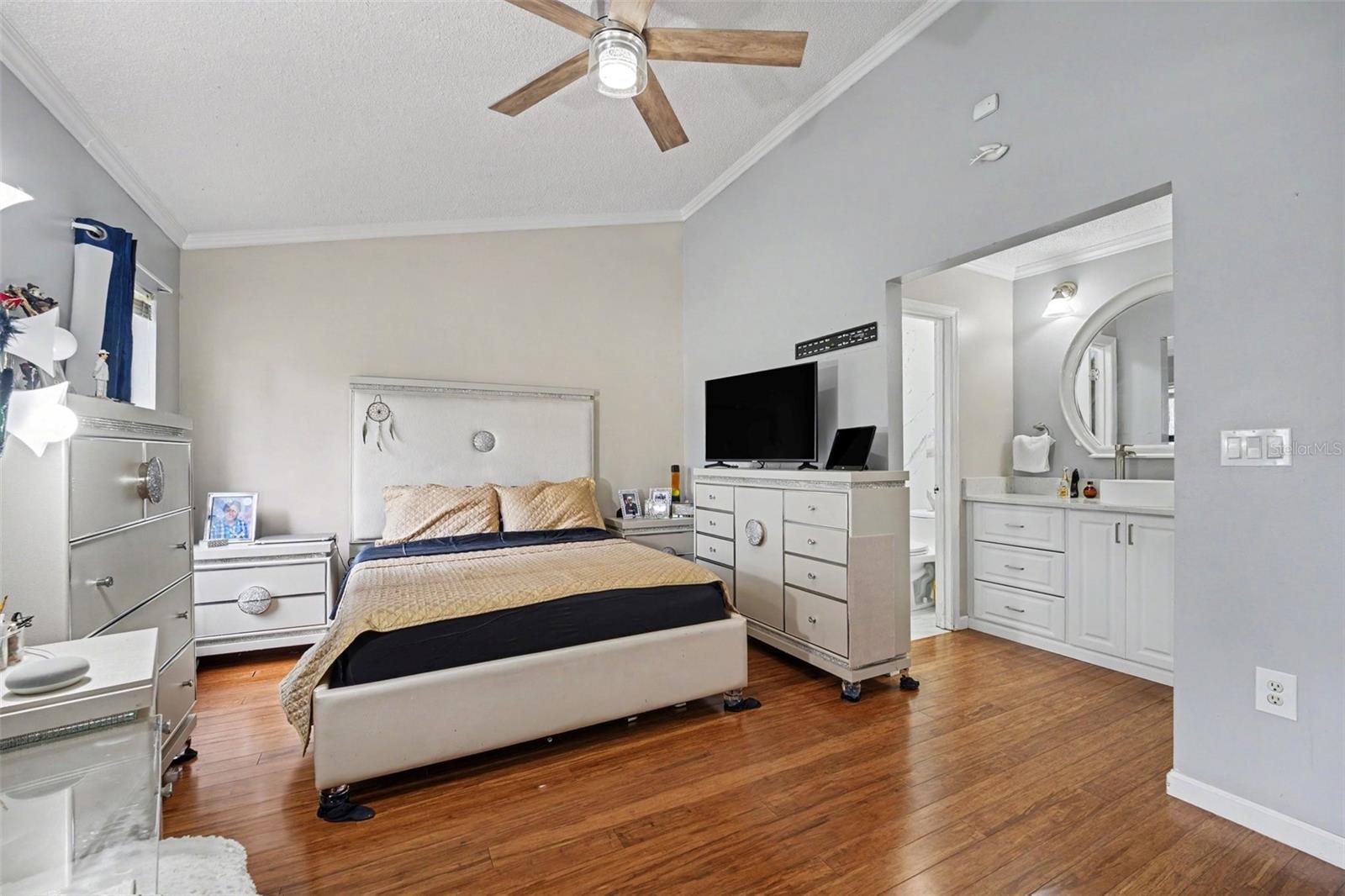 7260 Freeport, Cocoa, FL 32927