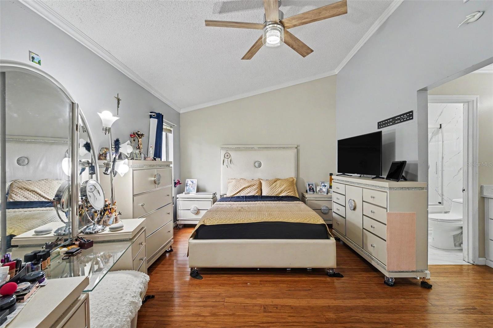 7260 Freeport, Cocoa, FL 32927
