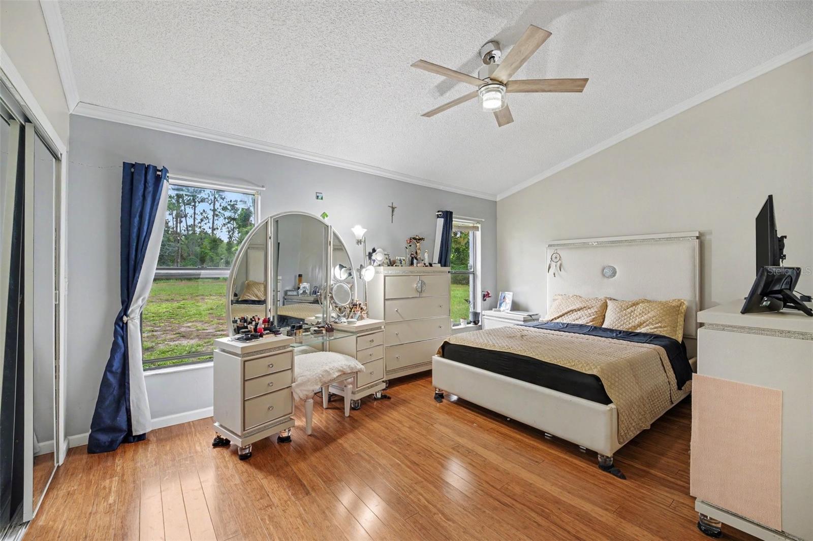 7260 Freeport, Cocoa, FL 32927