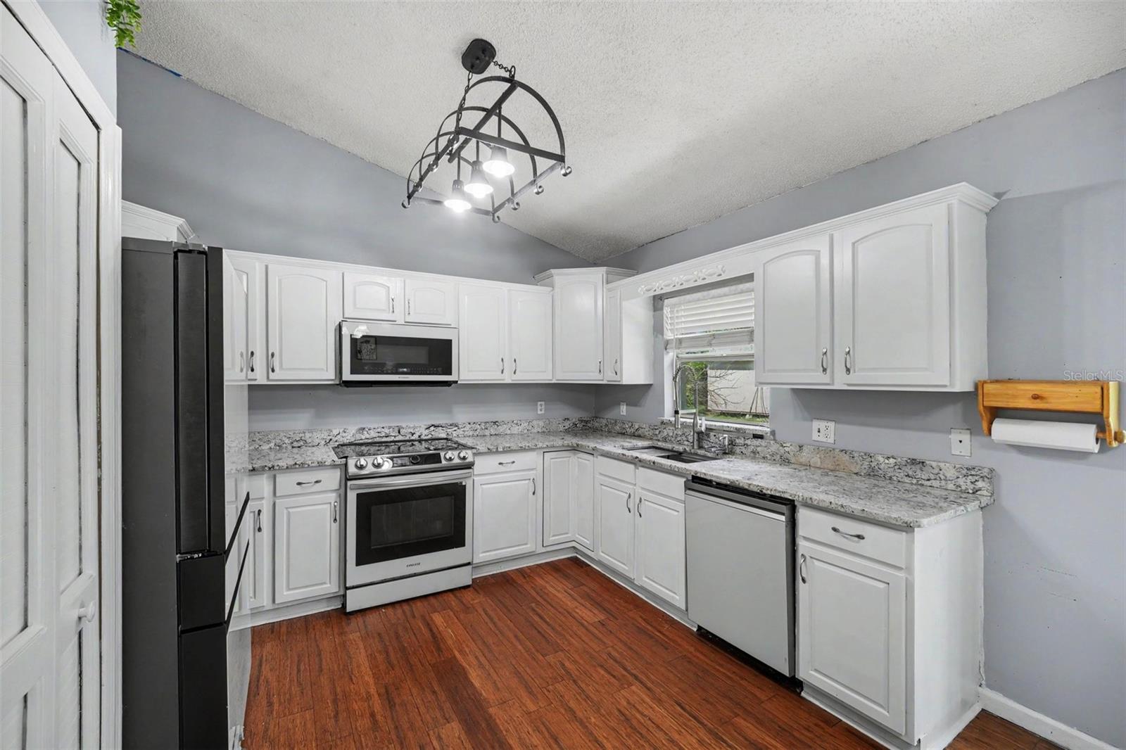 7260 Freeport, Cocoa, FL 32927