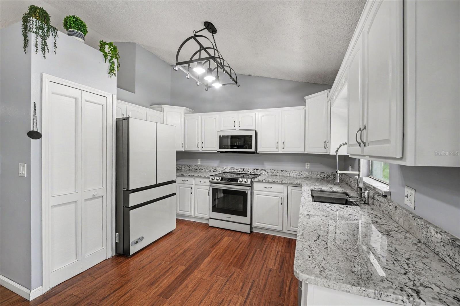 7260 Freeport, Cocoa, FL 32927