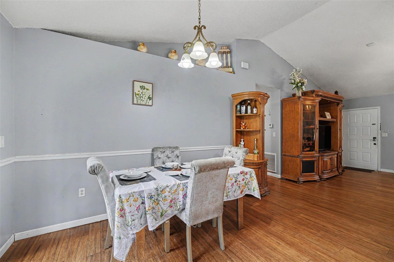 7260 Freeport, Cocoa, FL 32927