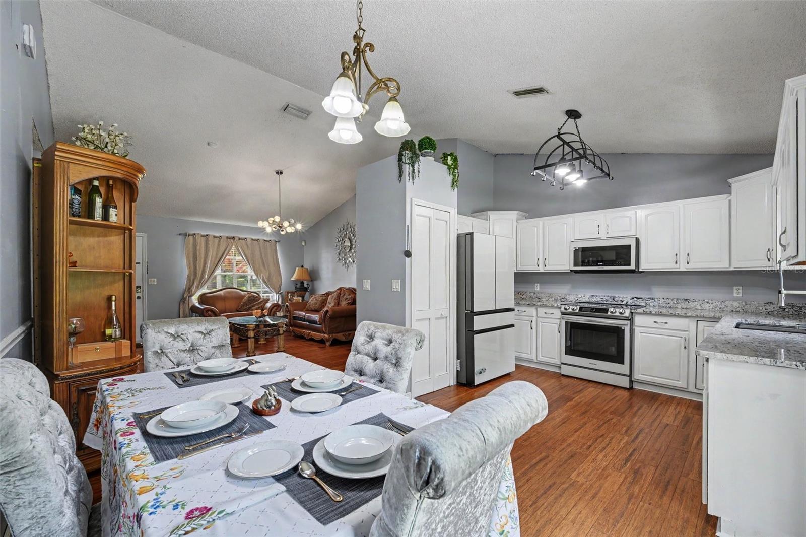 7260 Freeport, Cocoa, FL 32927