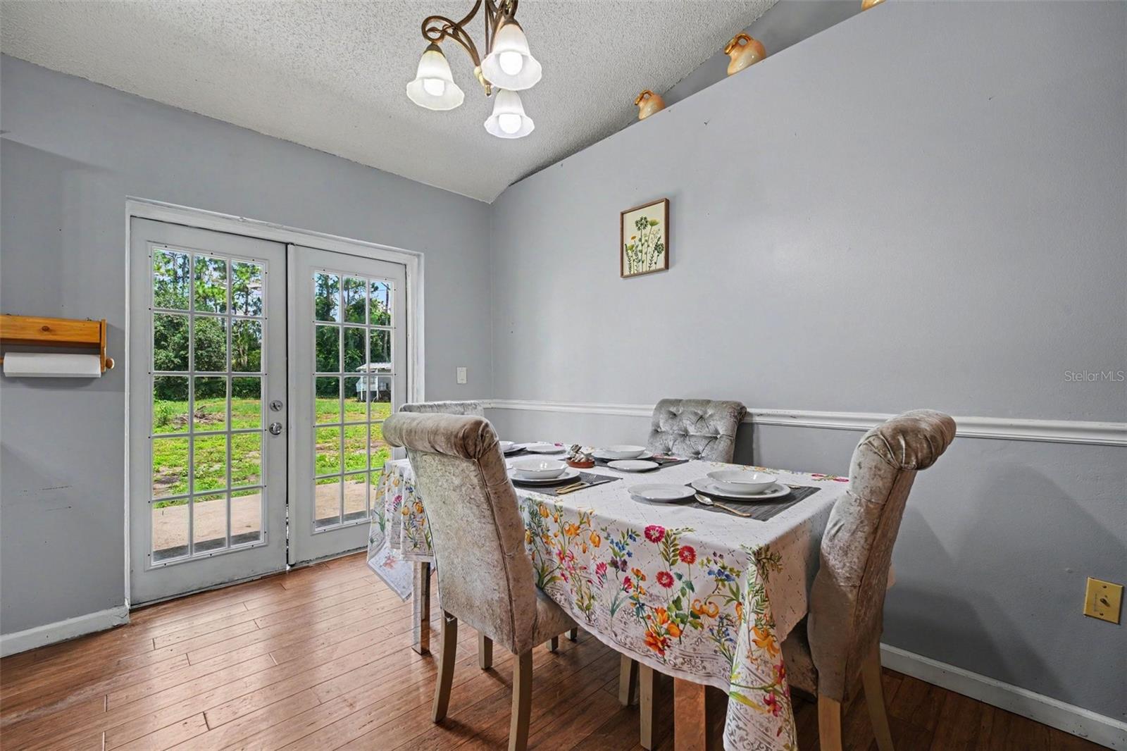 7260 Freeport, Cocoa, FL 32927