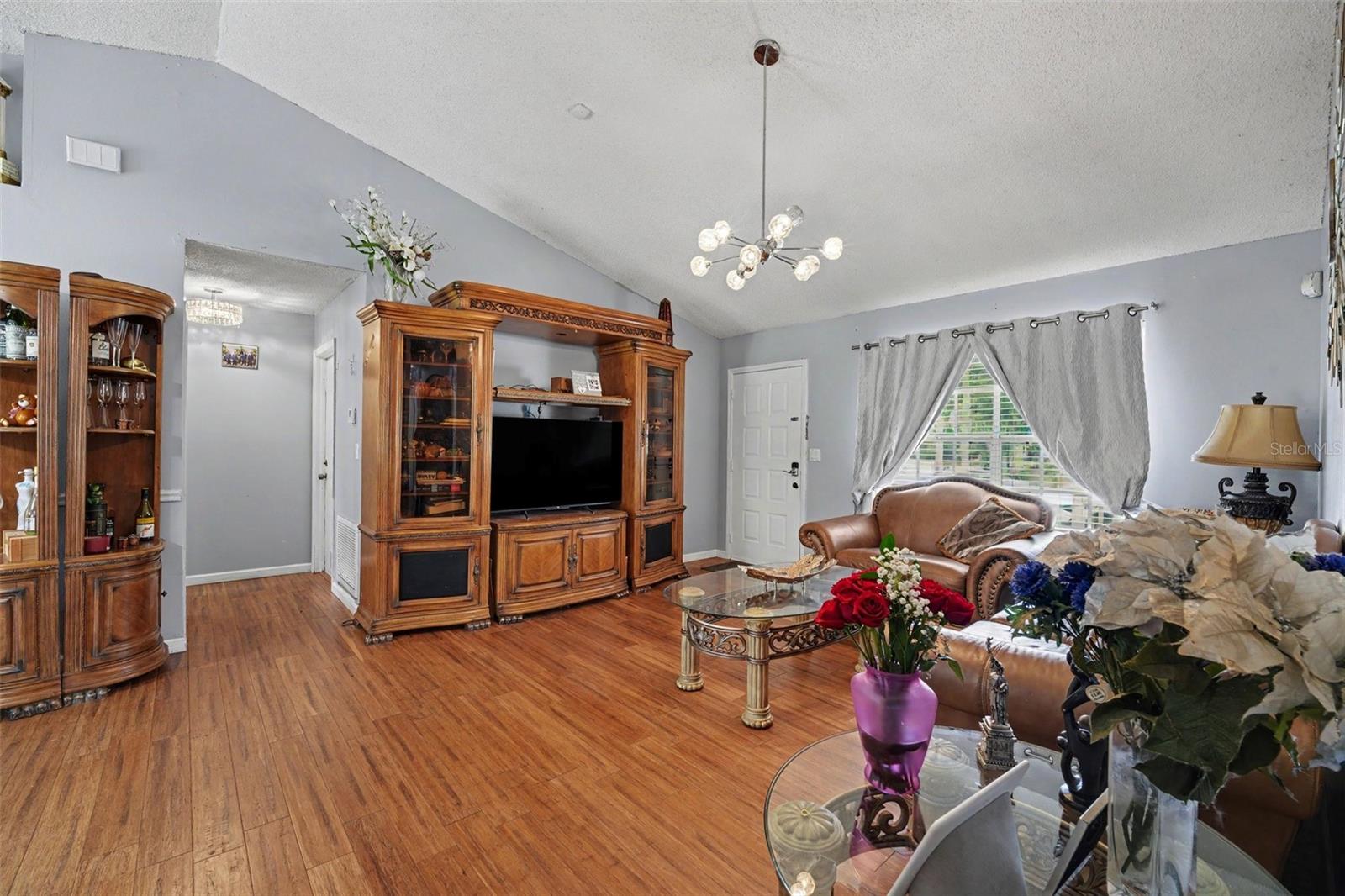 7260 Freeport, Cocoa, FL 32927