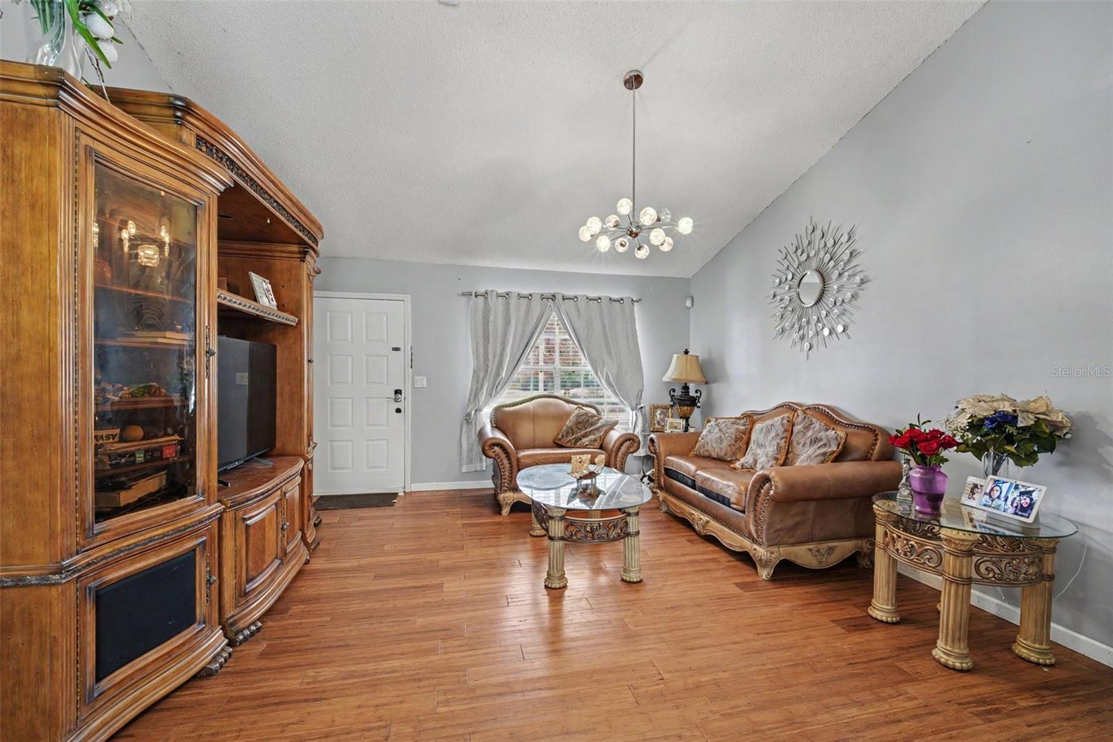 7260 Freeport, Cocoa, FL 32927