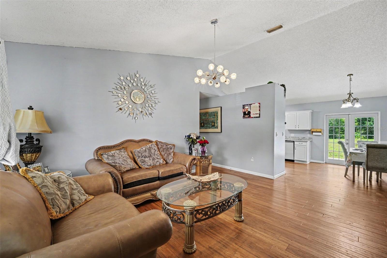 7260 Freeport, Cocoa, FL 32927