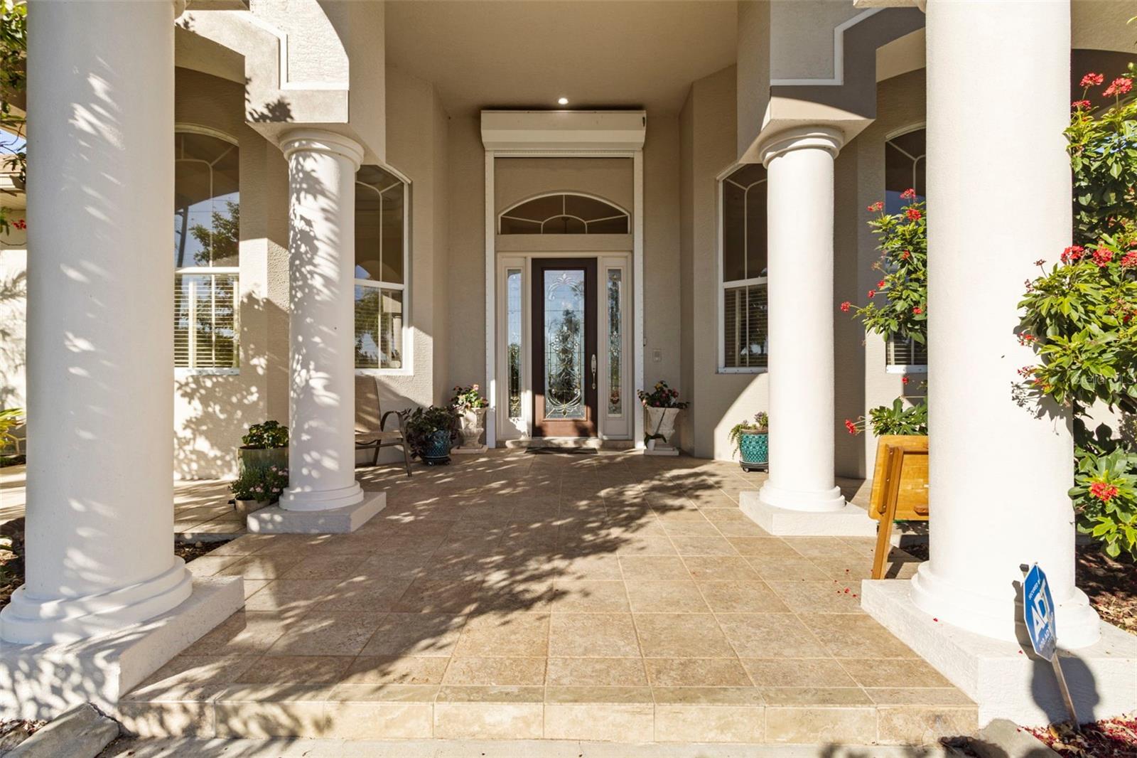 5323 Early, Port Charlotte, FL 33981
