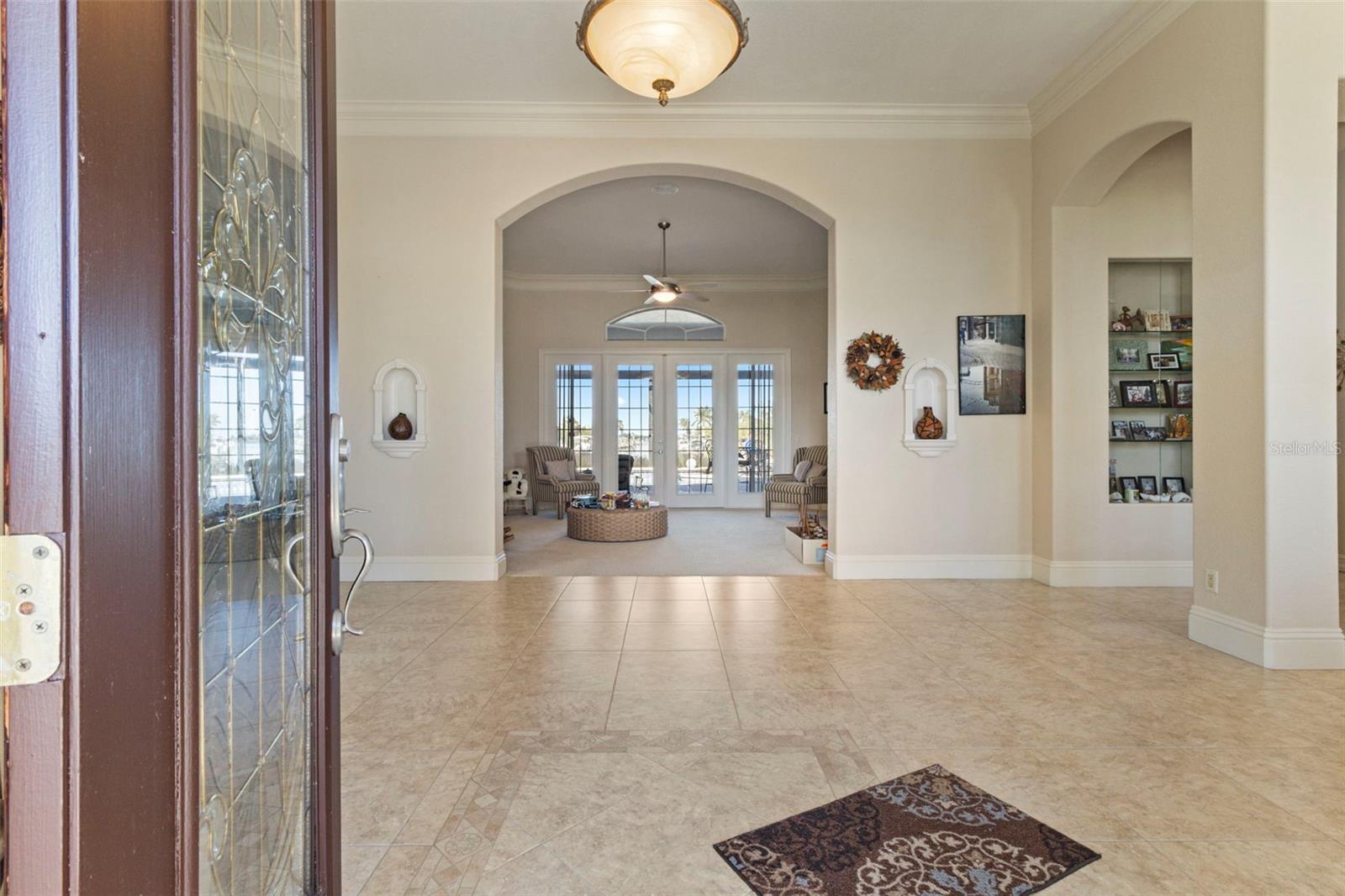 5323 Early, Port Charlotte, FL 33981