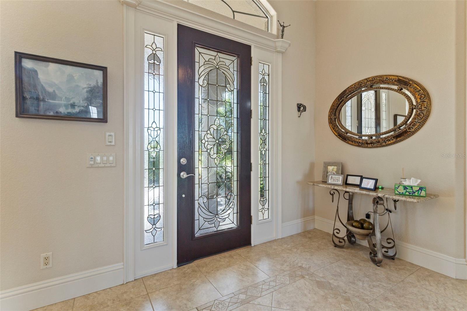 5323 Early, Port Charlotte, FL 33981