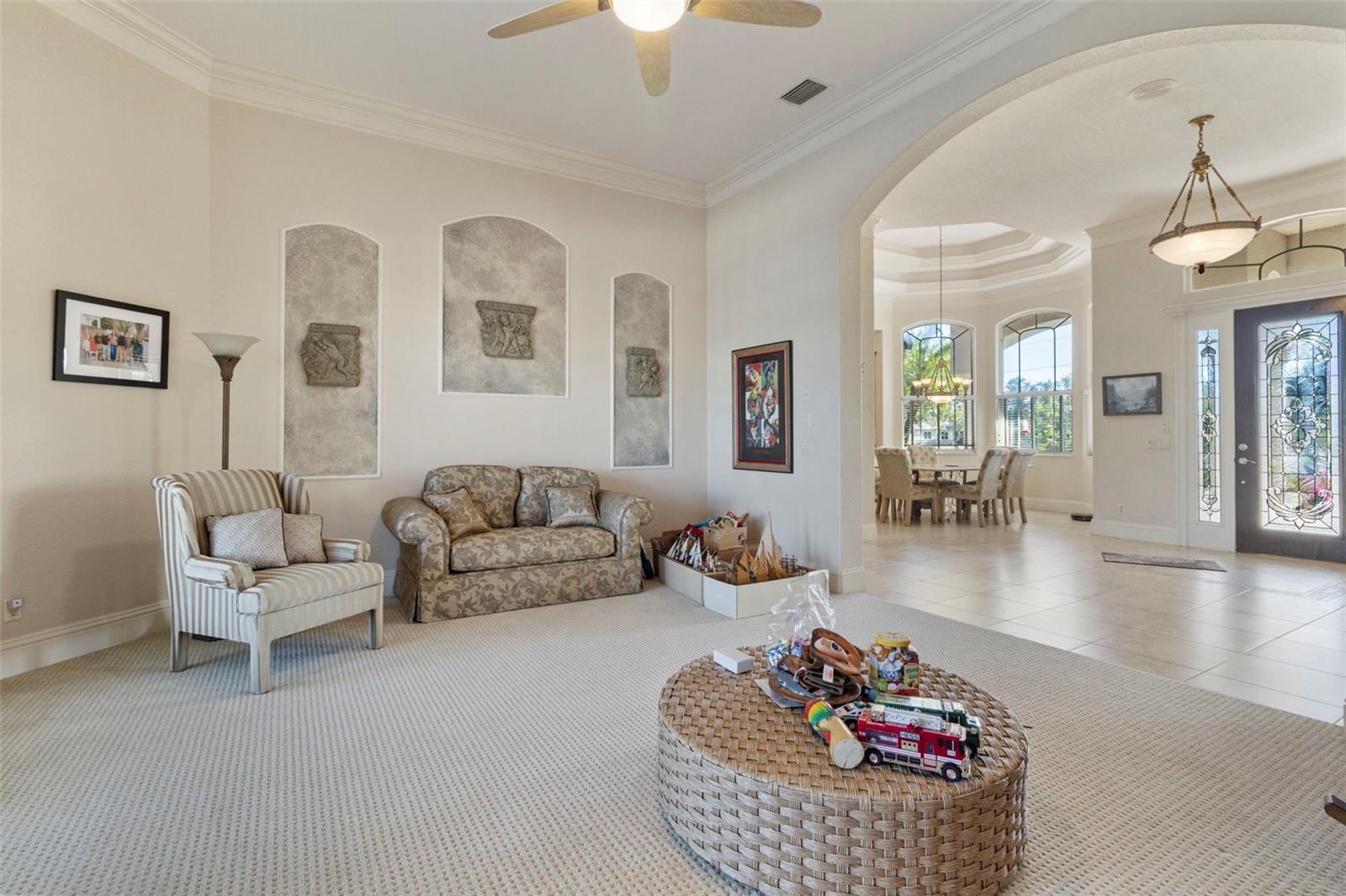 5323 Early, Port Charlotte, FL 33981