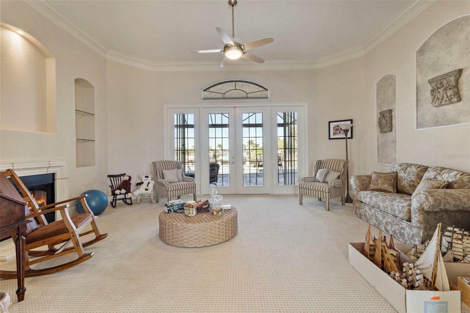 5323 Early, Port Charlotte, FL 33981