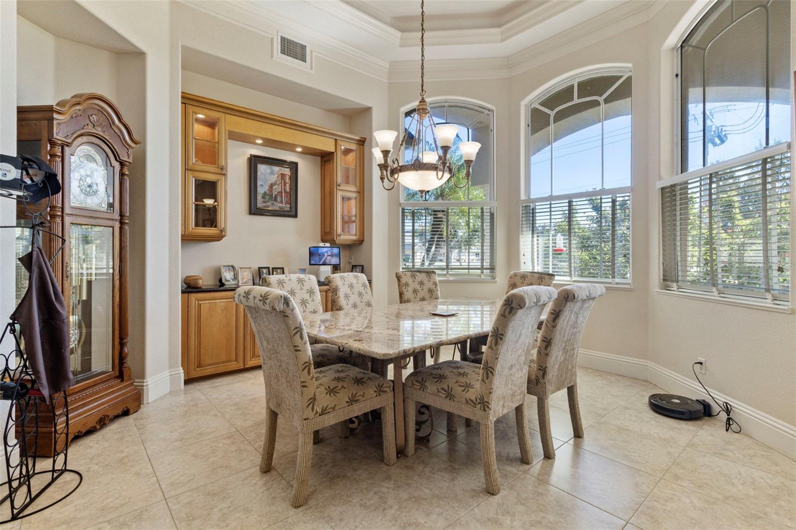5323 Early, Port Charlotte, FL 33981