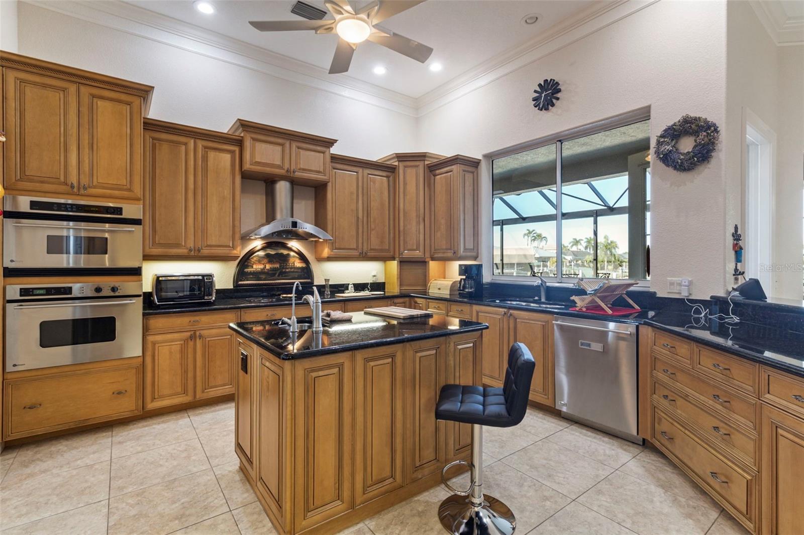 5323 Early, Port Charlotte, FL 33981